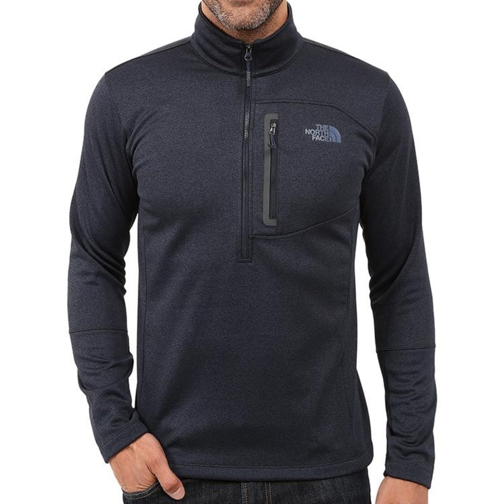The North Face Canyonland 1/2 Zip